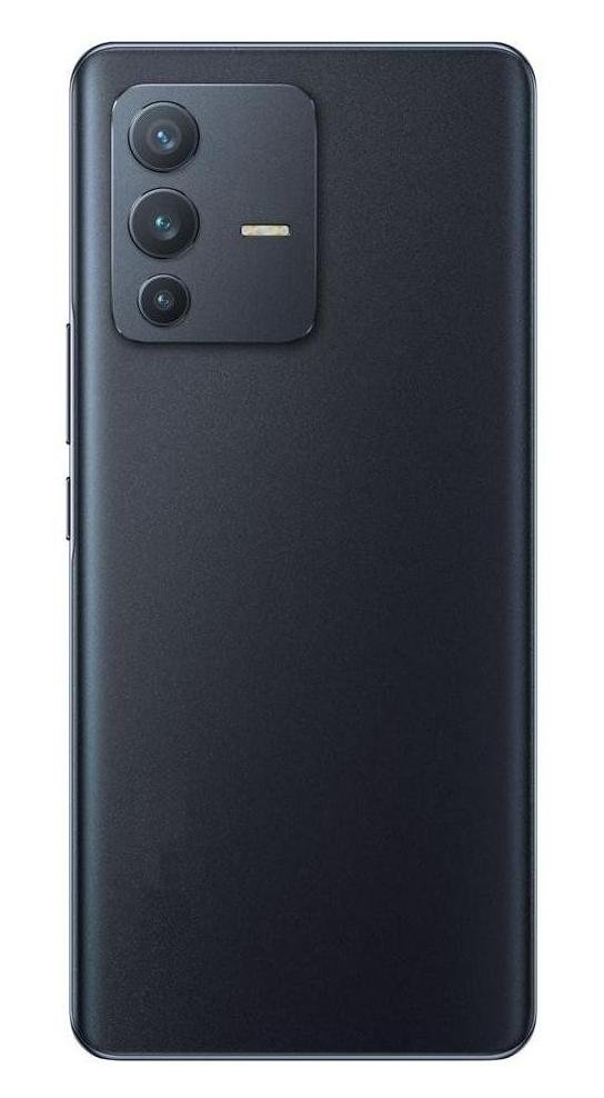 Vivo V23 Back Housing - Original Quality | MobilePartsWala