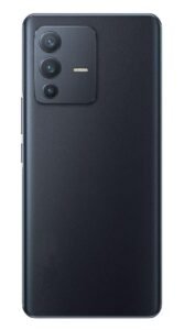 Vivo V23 Pro Back Housing - Original Quality | MobilePartsWala