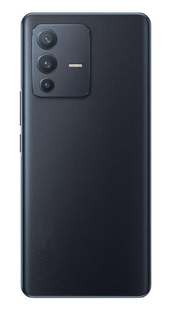 Vivo V23 Pro Back Housing - Original Quality | MobilePartsWala