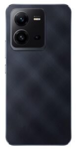 Vivo V25 Middle Frame - Original Quality | MobilePartsWala