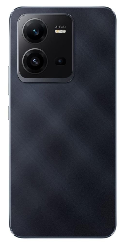 Vivo V25 Back Housing - Original Quality | MobilePartsWala