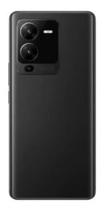 Vivo V25 Pro Middle Frame - Original Quality | MobilePartsWala