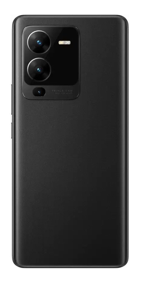 Vivo V25 Pro Back Housing - Original Quality | MobilePartsWala