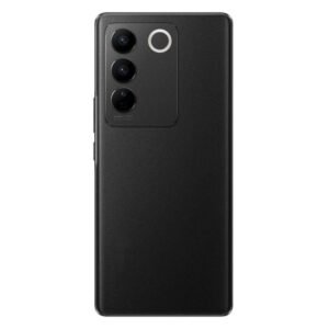 Vivo V27 Back Housing - Original Quality | MobilePartsWala