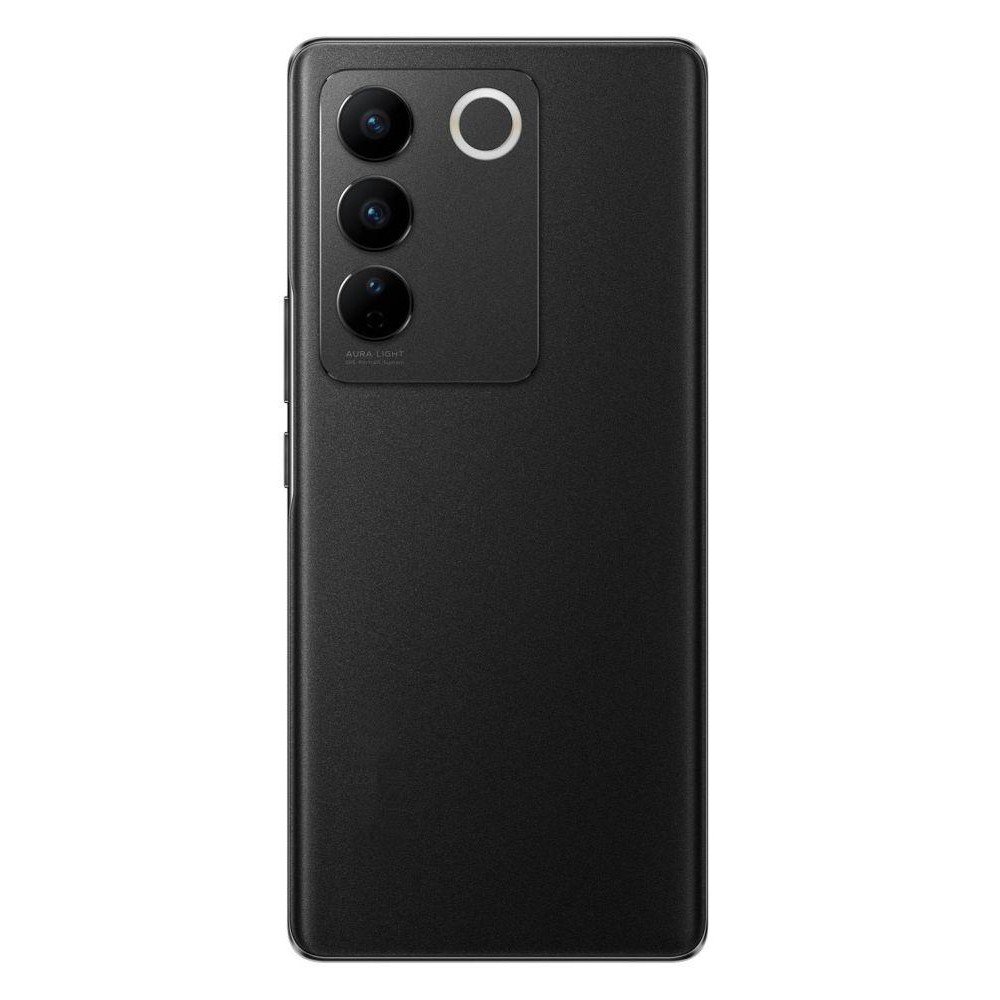 Vivo V27 Back Housing - Original Quality | MobilePartsWala