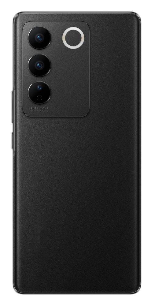 Vivo V27 Pro Back Housing - Original Quality | MobilePartsWala