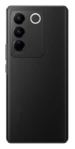 Vivo V27 Pro Middle Frame - Original Quality | MobilePartsWala