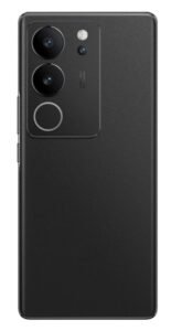 Vivo V29 Middle Frame - Original Quality | MobilePartsWala