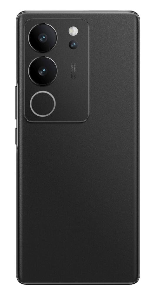 Vivo V29 Middle Frame - Original Quality | MobilePartsWala