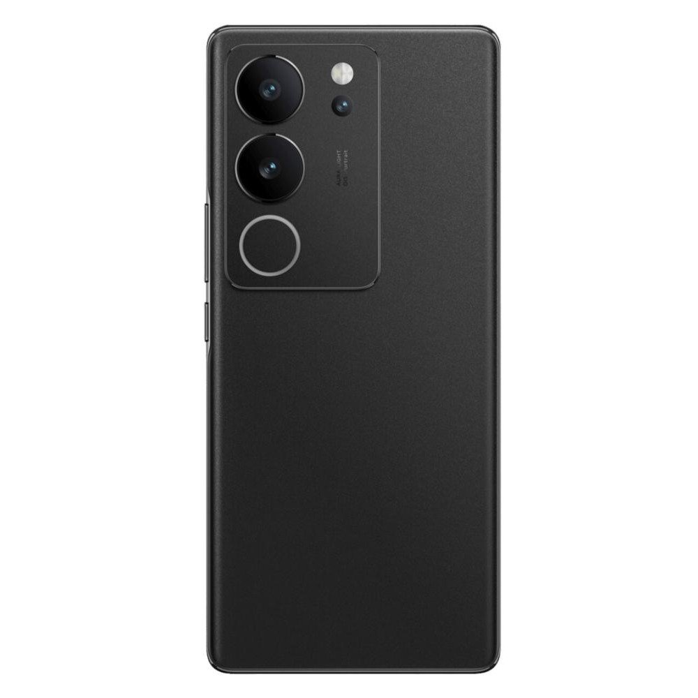 Vivo V29 Pro Back Housing - Original Quality | MobilePartsWala