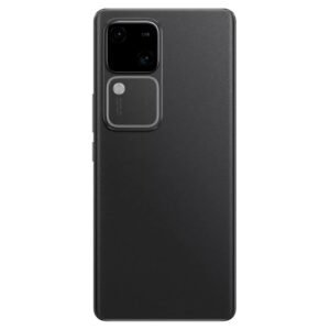 Vivo V30 Back Housing - Original Quality | MobilePartsWala