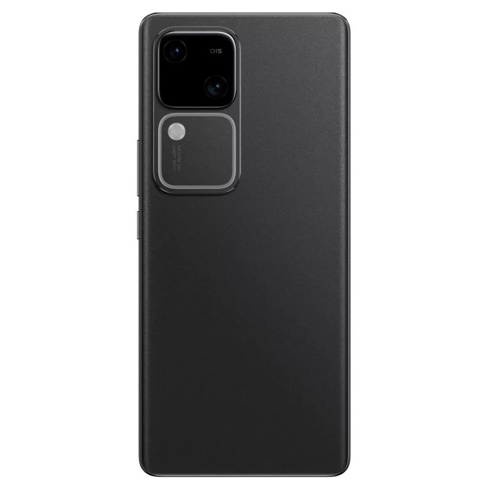Vivo V30 Back Housing - Original Quality | MobilePartsWala