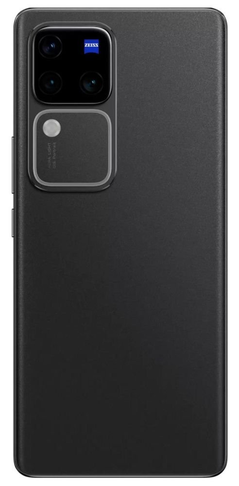 Vivo V30 Pro Back Housing - Original Quality | MobilePartsWala