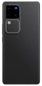 Vivo V30 Pro Middle Frame - Original Quality | MobilePartsWala