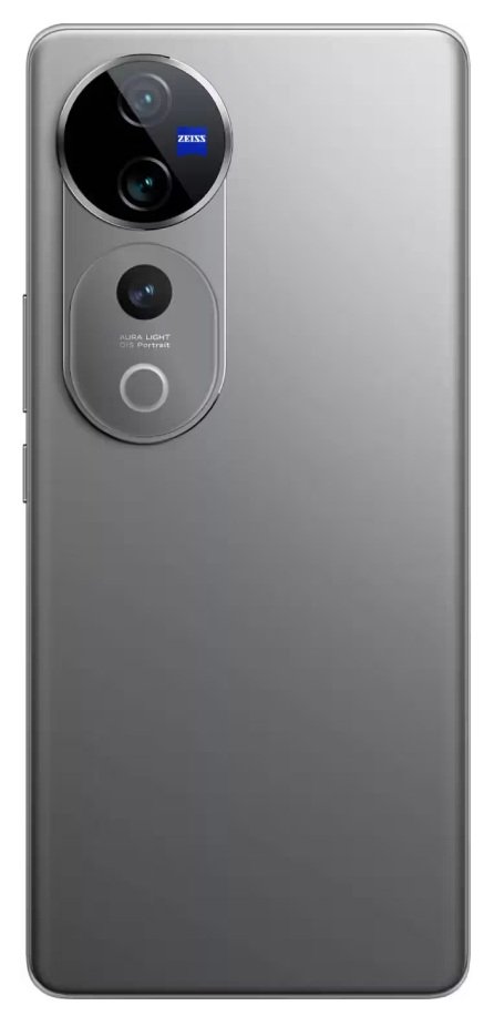Vivo V40 Pro Back Housing - Original Quality | MobilePartsWala