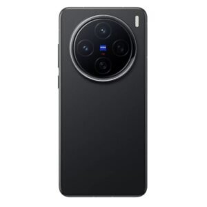 Vivo X200 Pro Middle Frame - Original Quality | MobilePartsWala