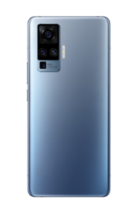 Vivo X50 Pro Middle Frame - Original Quality | MobilePartsWala