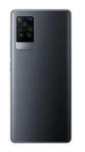 Vivo X60 Middle Frame - Original Quality | MobilePartsWala