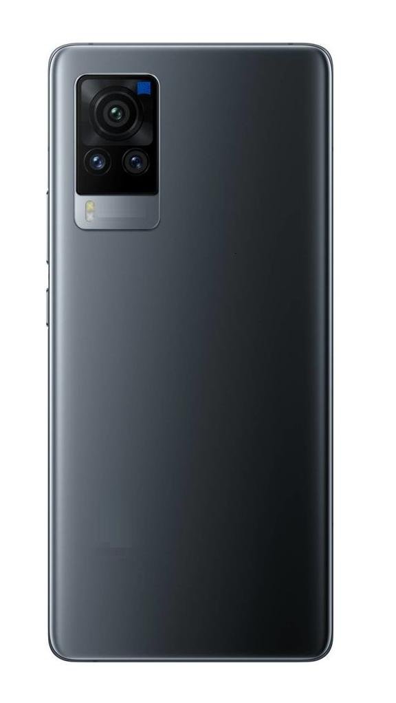 Vivo X60 Back Housing - Original Quality | MobilePartsWala