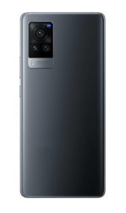 Vivo X60 Pro Middle Frame - Original Quality | MobilePartsWala