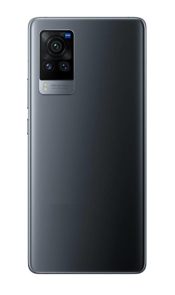 Vivo X60 Pro Back Housing - Original Quality | MobilePartsWala