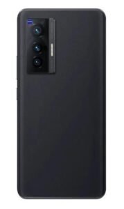 Vivo X70 Middle Frame - Original Quality | MobilePartsWala