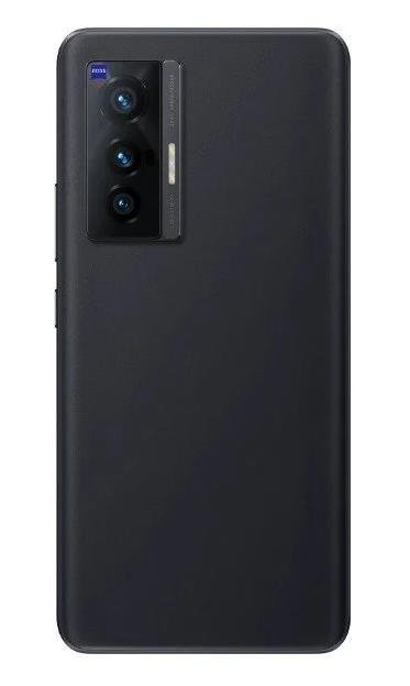 Vivo X70 Back Housing - Original Quality | MobilePartsWala