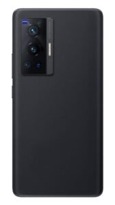 Vivo X70 Pro Middle Frame - Original Quality | MobilePartsWala