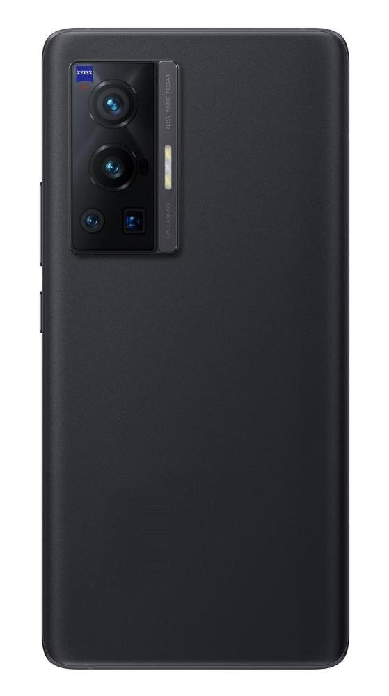 Vivo X70 Pro Back Housing - Original Quality | MobilePartsWala
