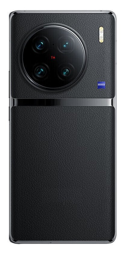 Vivo X90 Middle Frame - Original Quality | MobilePartsWala
