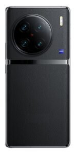Vivo X90 Back Housing - Original Quality | MobilePartsWala