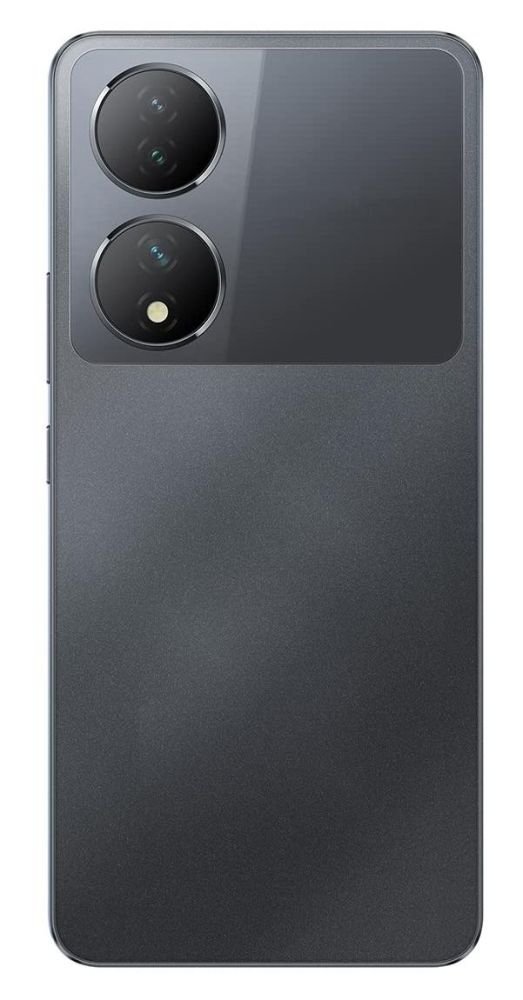 Vivo Y100 Middle Frame - Original Quality | MobilePartsWala