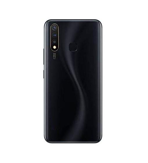 Vivo Y19 Back Housing - Original Quality | MobilePartsWala
