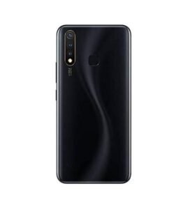 Vivo Y19 Middle Frame - Original Quality | MobilePartsWala