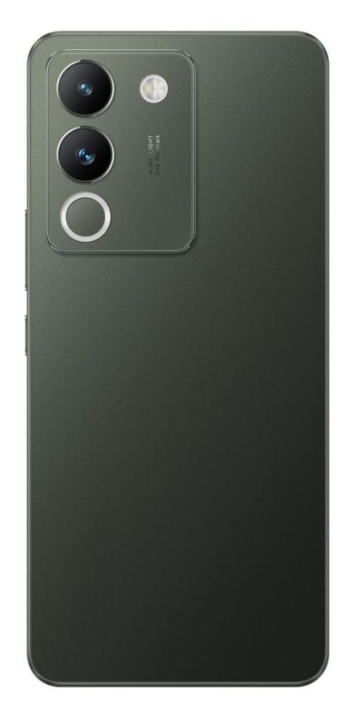 Vivo Y200 Back Housing - Original Quality | MobilePartsWala