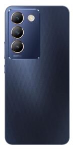 Vivo Y200e Middle Frame - Original Quality | MobilePartsWala