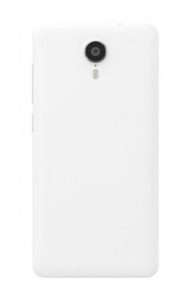 Vivo Y20 Middle Frame - Original Quality | MobilePartsWala