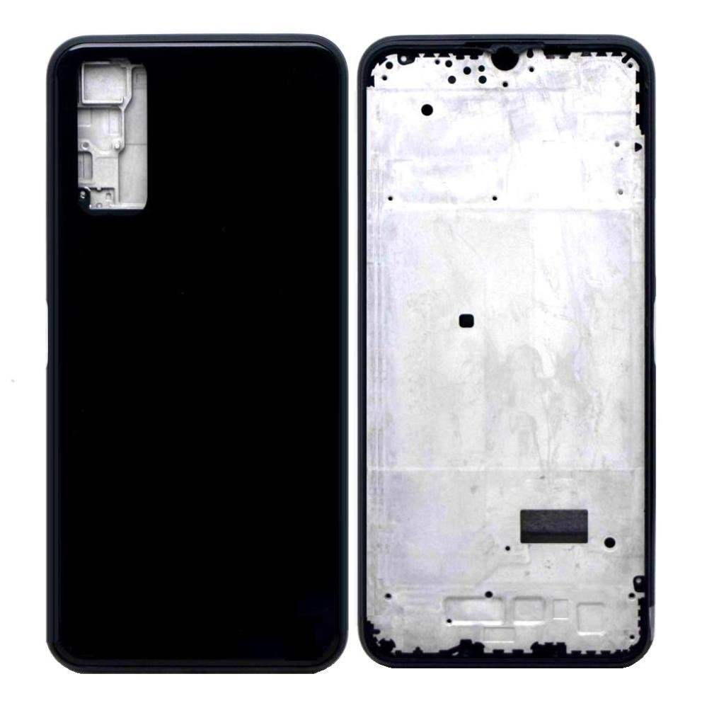 Vivo Y20G Back Housing - Original Quality | MobilePartsWala