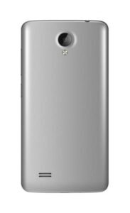 Vivo Y21 Middle Frame - Original Quality | MobilePartsWala