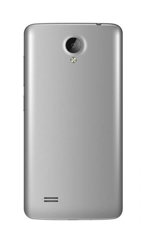Vivo Y21 Back Housing - Original Quality | MobilePartsWala