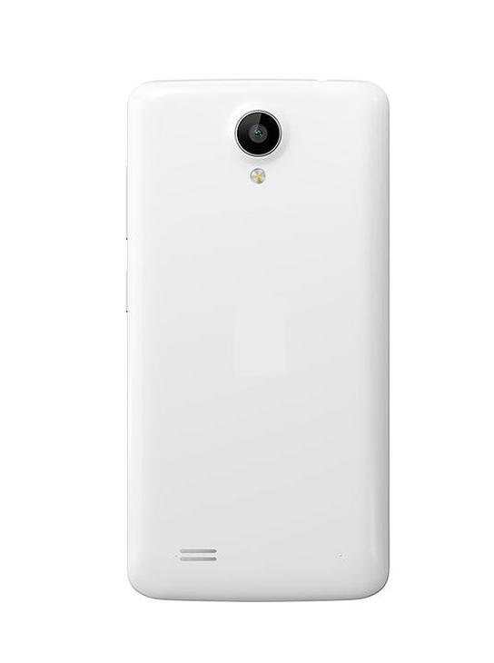 Vivo Y22 Back Housing - Original Quality | MobilePartsWala