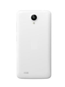 Vivo Y22 Middle Frame - Original Quality | MobilePartsWala