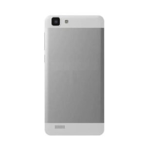Vivo Y27 Back Housing - Original Quality | MobilePartsWala