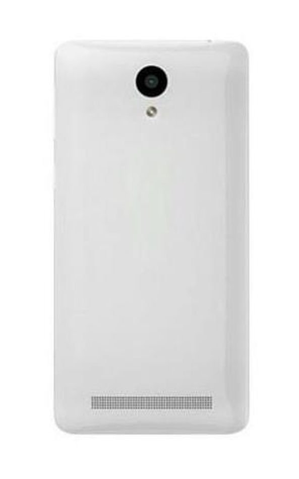 Vivo Y28 Middle Frame - Original Quality | MobilePartsWala