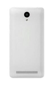 Vivo Y28 Back Housing - Original Quality | MobilePartsWala