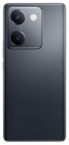 Vivo Y300 Plus Middle Frame - Original Quality | MobilePartsWala