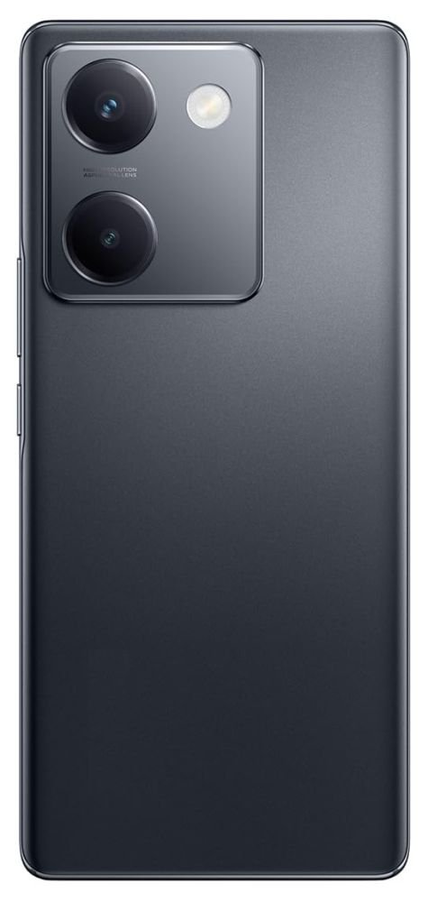 Vivo Y300 Plus Middle Frame - Original Quality | MobilePartsWala