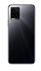 Vivo Y33s Middle Frame - Original Quality | MobilePartsWala