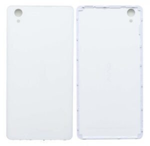Vivo Y51 Back Housing - Original Quality | MobilePartsWala