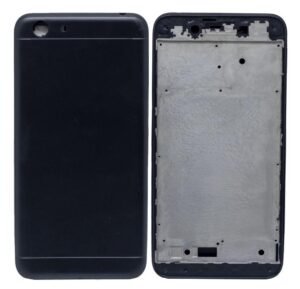 Vivo Y53 Middle Frame - Original Quality | MobilePartsWala